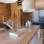 Chalet Les Gets Les Gets