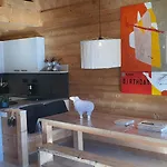 Chalet Les Gets