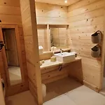 Chalet Les Gets *