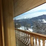 Chalet Les Gets Les Gets